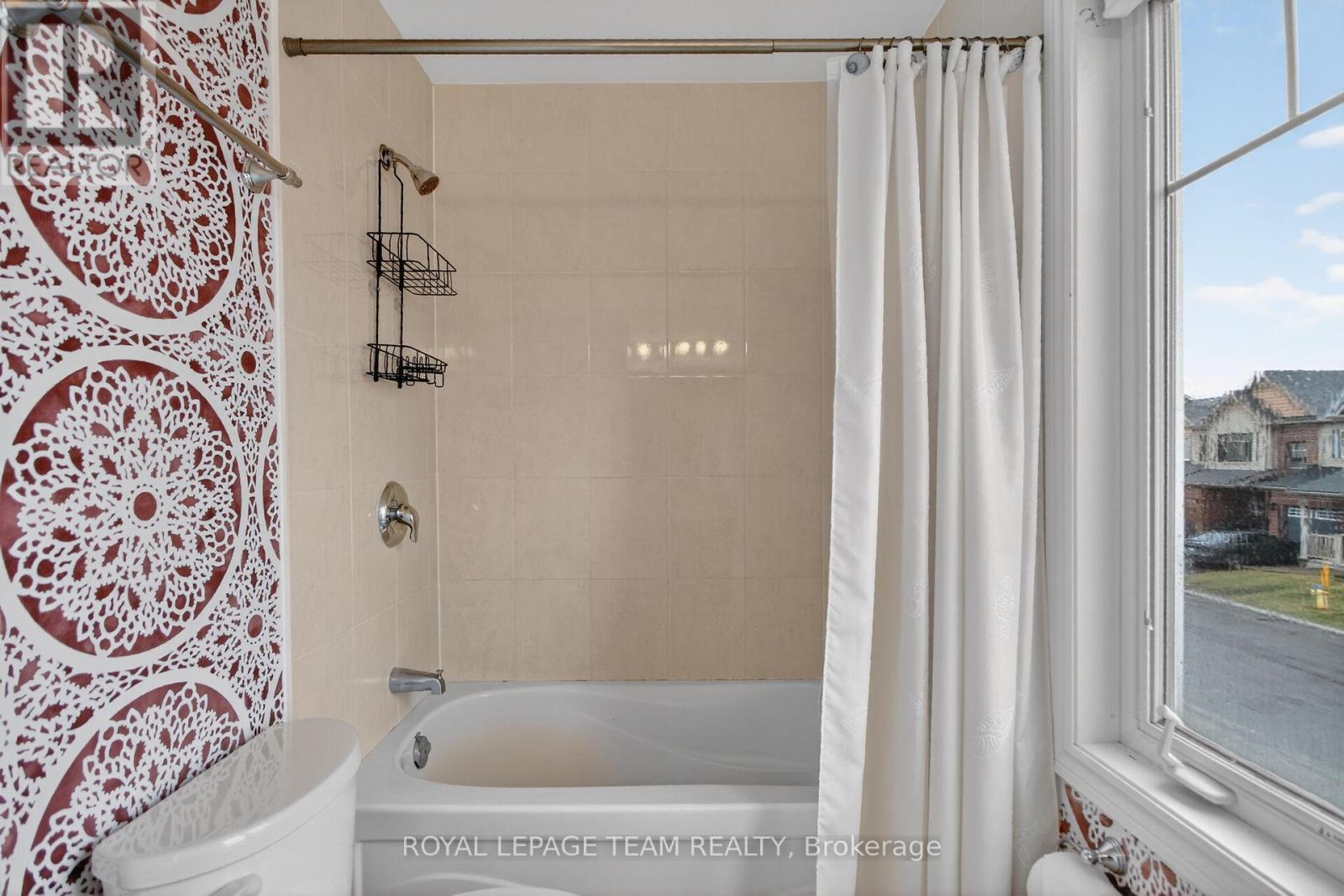 3117 BURRITTS RAPIDS PLACE, Ottawa, Ontario, K2J0S7 — Photo 3