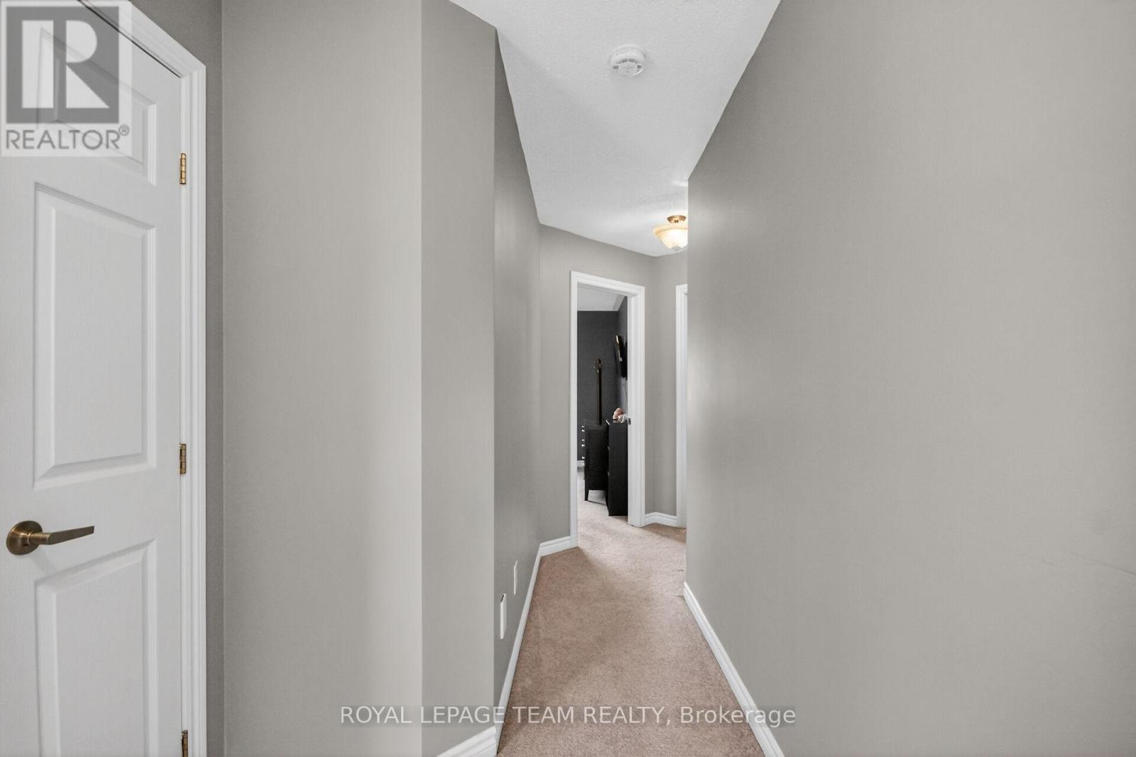 3117 BURRITTS RAPIDS PLACE, Ottawa, Ontario, K2J0S7 — Photo 4