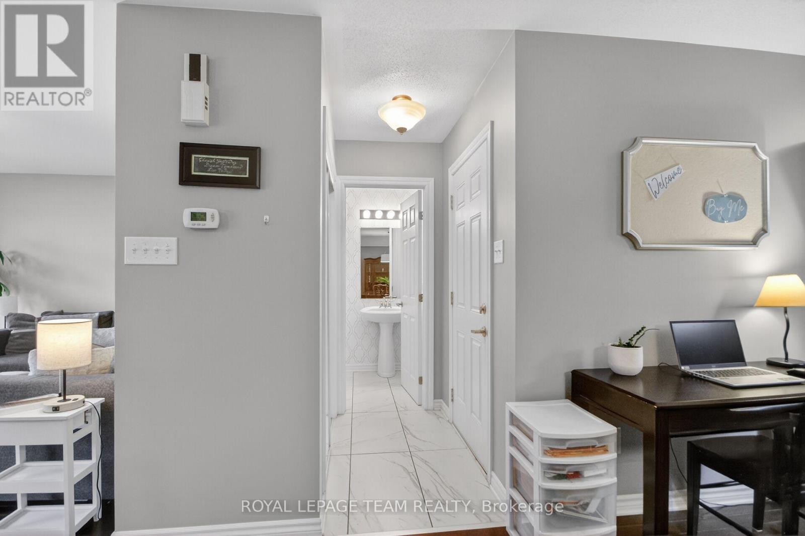 3117 BURRITTS RAPIDS PLACE, Ottawa, Ontario, K2J0S7 — Photo 5