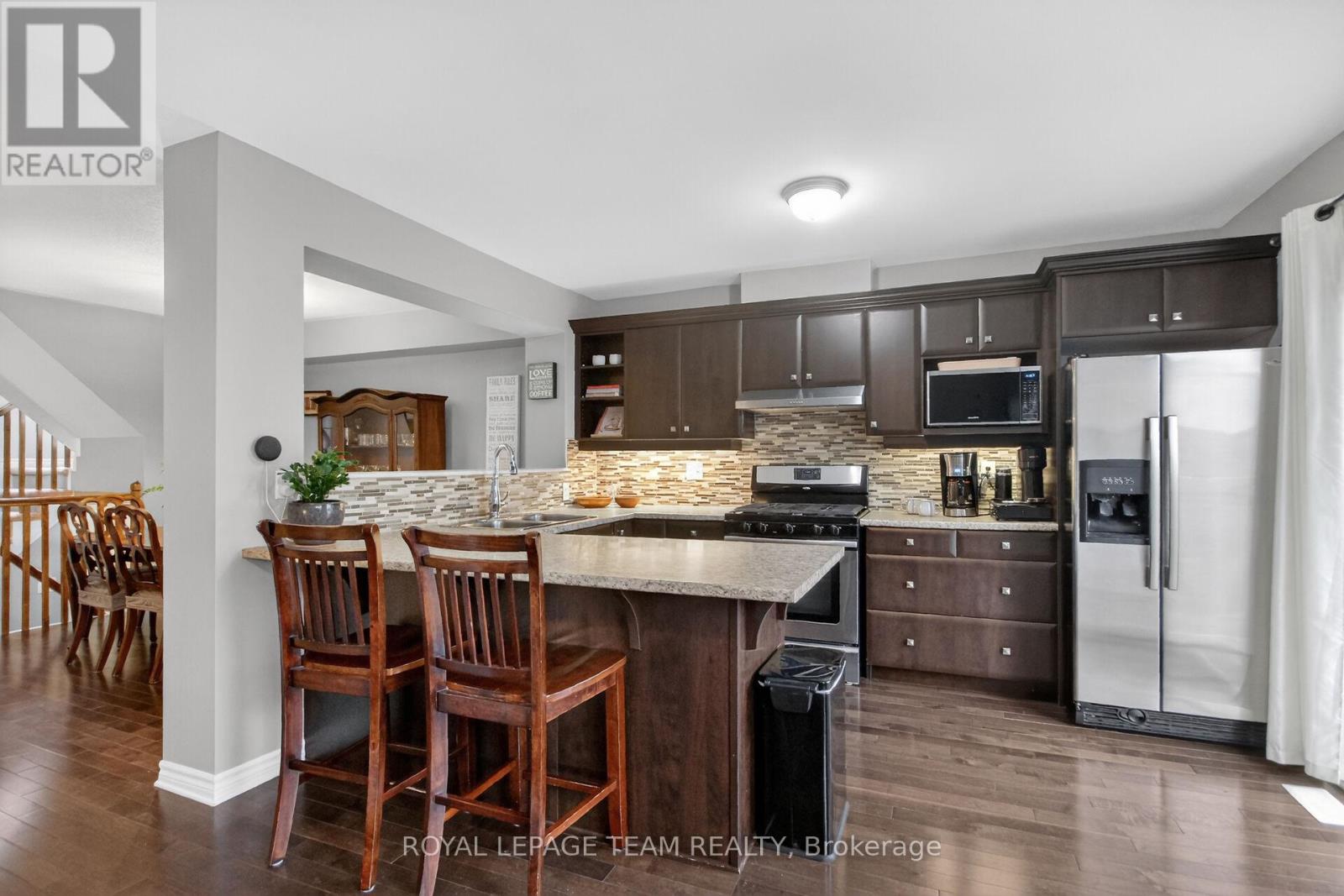 3117 BURRITTS RAPIDS PLACE, Ottawa, Ontario, K2J0S7 — Photo 6