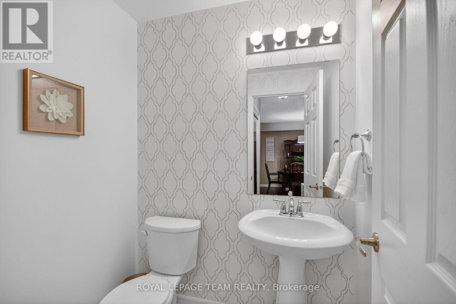 3117 BURRITTS RAPIDS PLACE, Ottawa, Ontario, K2J0S7 — Photo 7