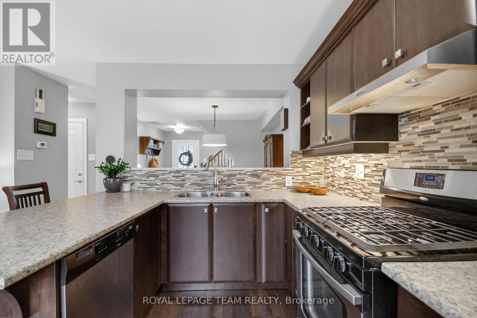 3117 BURRITTS RAPIDS PLACE, Ottawa, Ontario, K2J0S7 — Photo 8