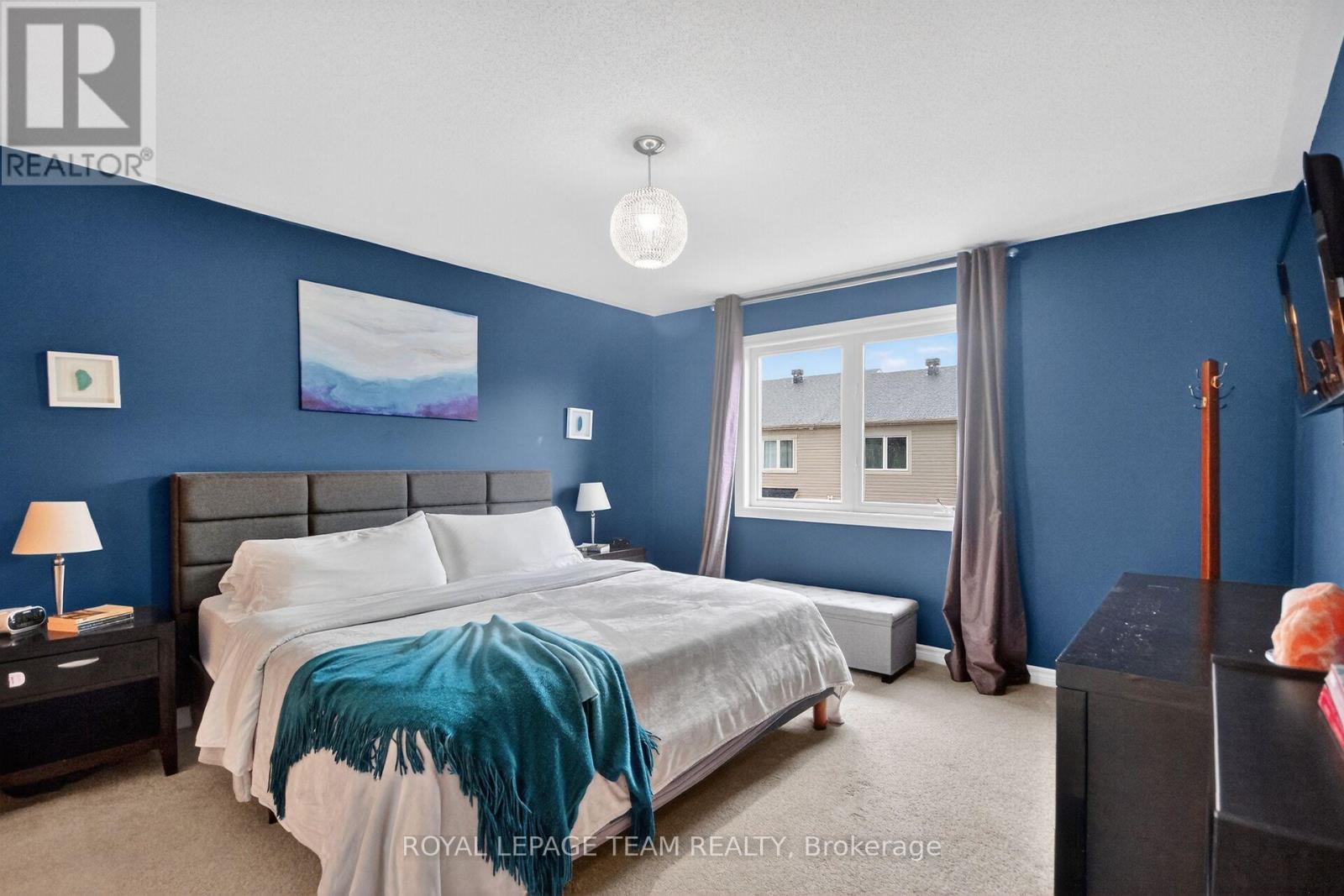 3117 BURRITTS RAPIDS PLACE, Ottawa, Ontario, K2J0S7 — Photo 9