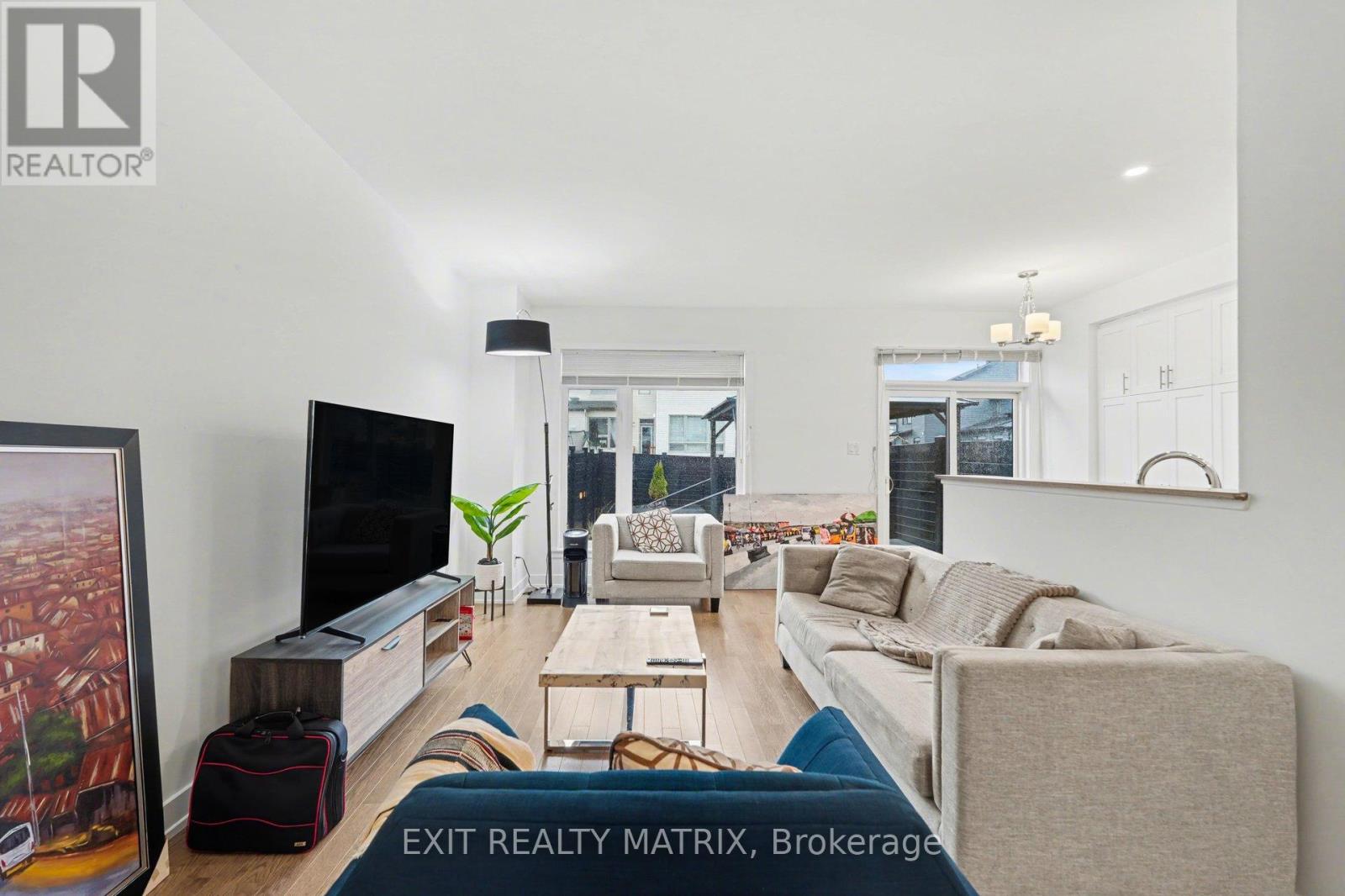 656 PUTNEY CRESCENT W, Ottawa, Ontario, K2S2N7 — Photo 14