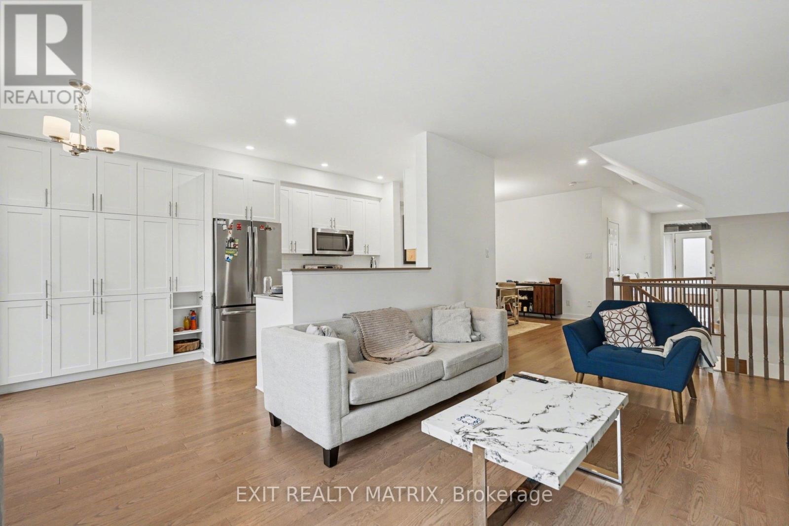 656 PUTNEY CRESCENT W, Ottawa, Ontario, K2S2N7 — Photo 15