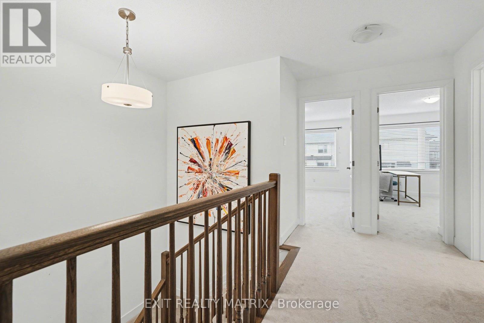 656 PUTNEY CRESCENT W, Ottawa, Ontario, K2S2N7 — Photo 16