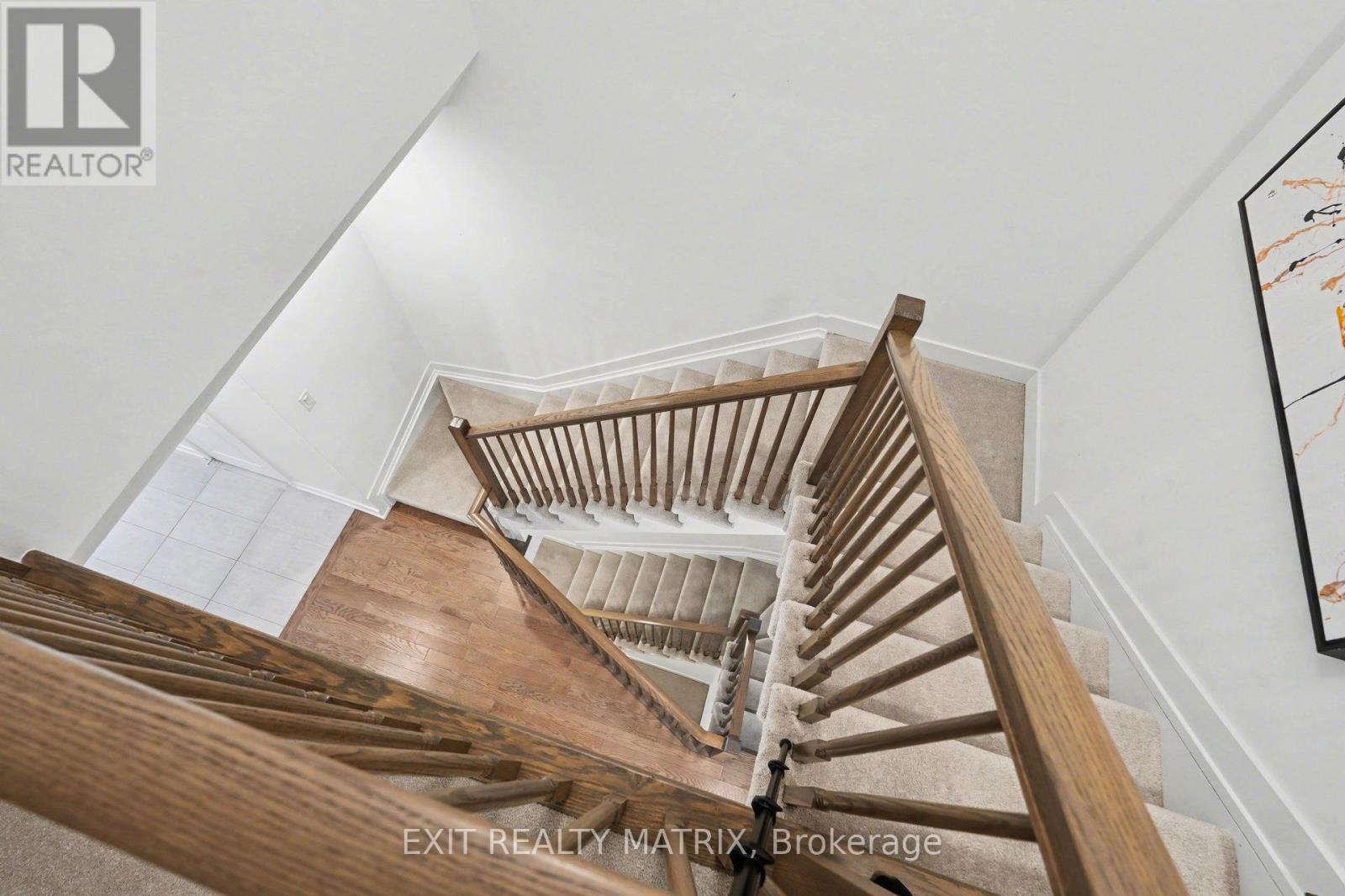 656 PUTNEY CRESCENT W, Ottawa, Ontario, K2S2N7 — Photo 17