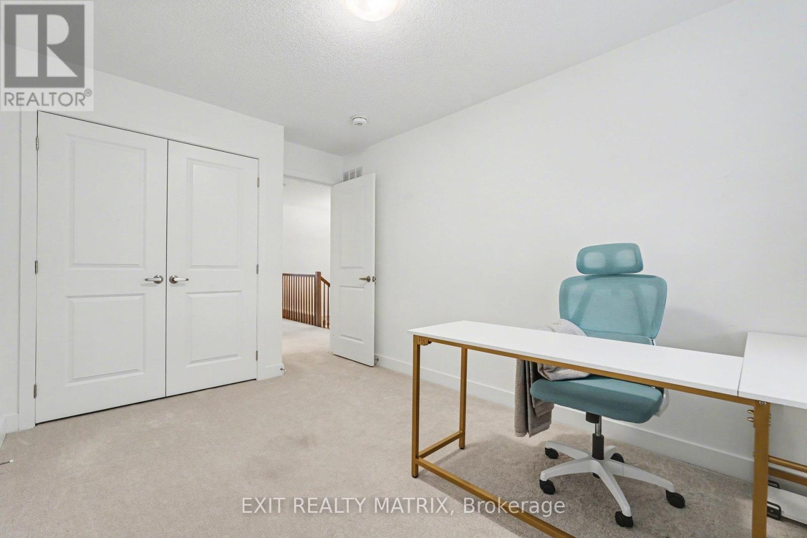 656 PUTNEY CRESCENT W, Ottawa, Ontario, K2S2N7 — Photo 18