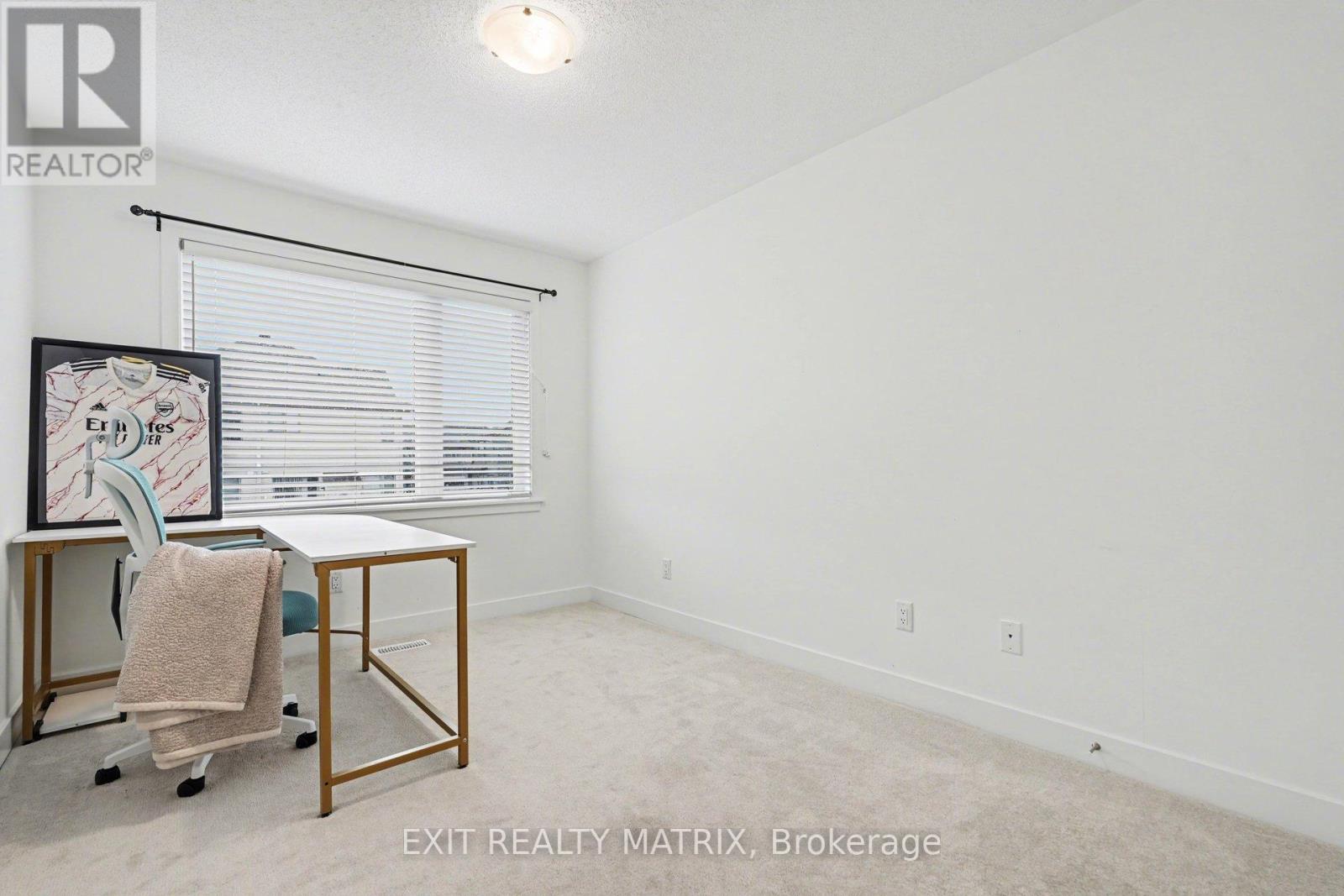 656 PUTNEY CRESCENT W, Ottawa, Ontario, K2S2N7 — Photo 19