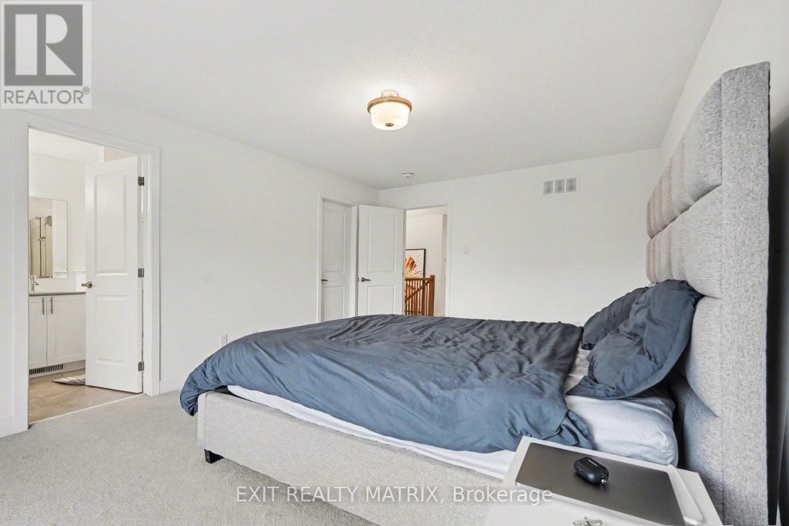 656 PUTNEY CRESCENT W, Ottawa, Ontario, K2S2N7 — Photo 20