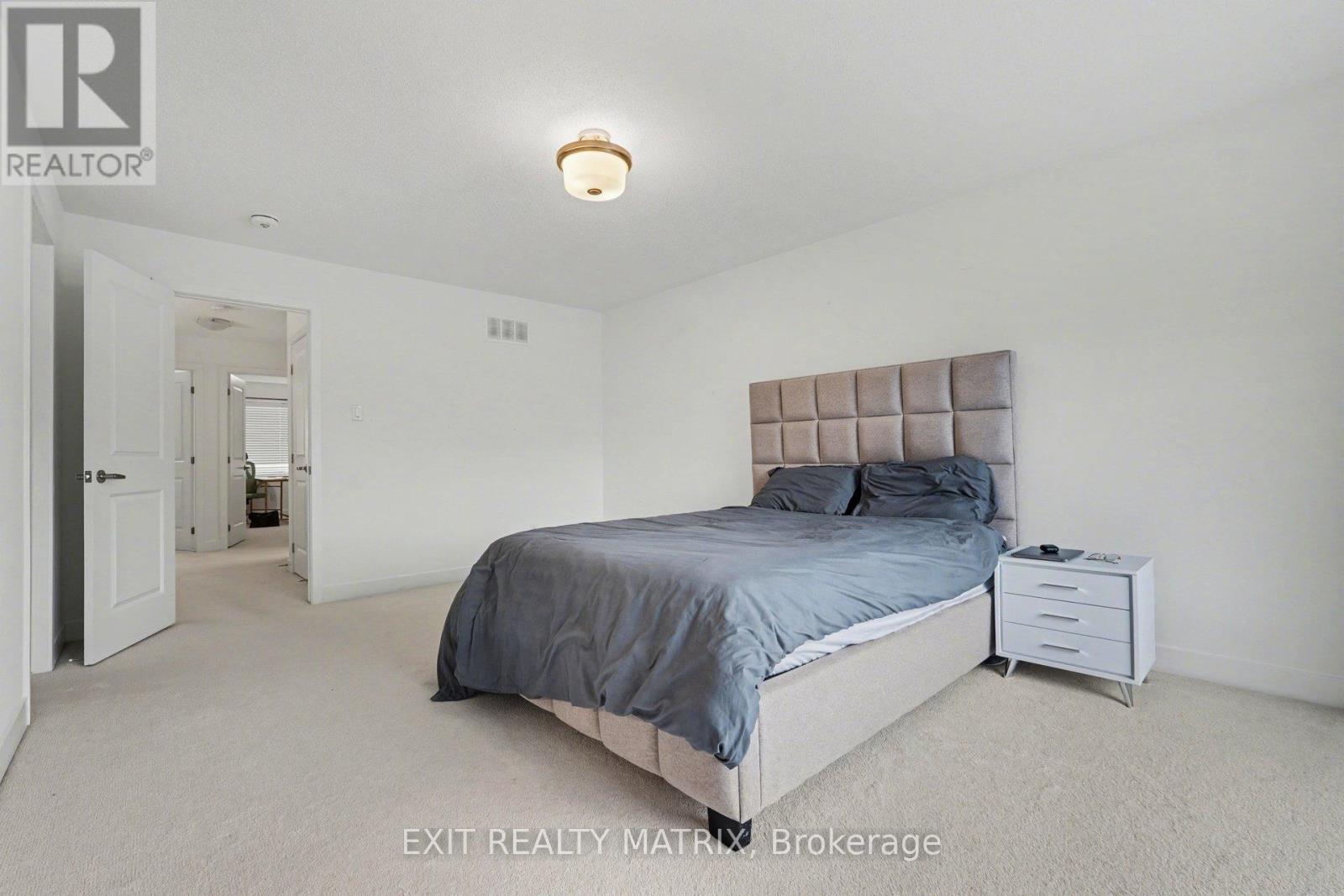 656 PUTNEY CRESCENT W, Ottawa, Ontario, K2S2N7 — Photo 21