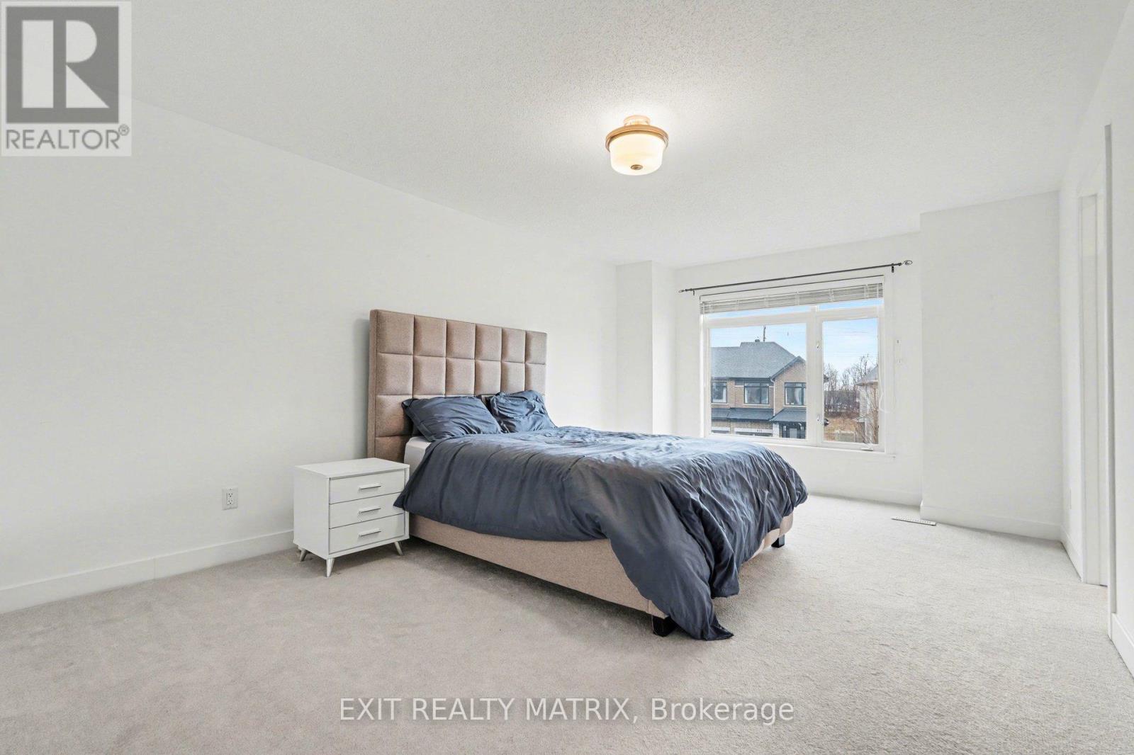 656 PUTNEY CRESCENT W, Ottawa, Ontario, K2S2N7 — Photo 22