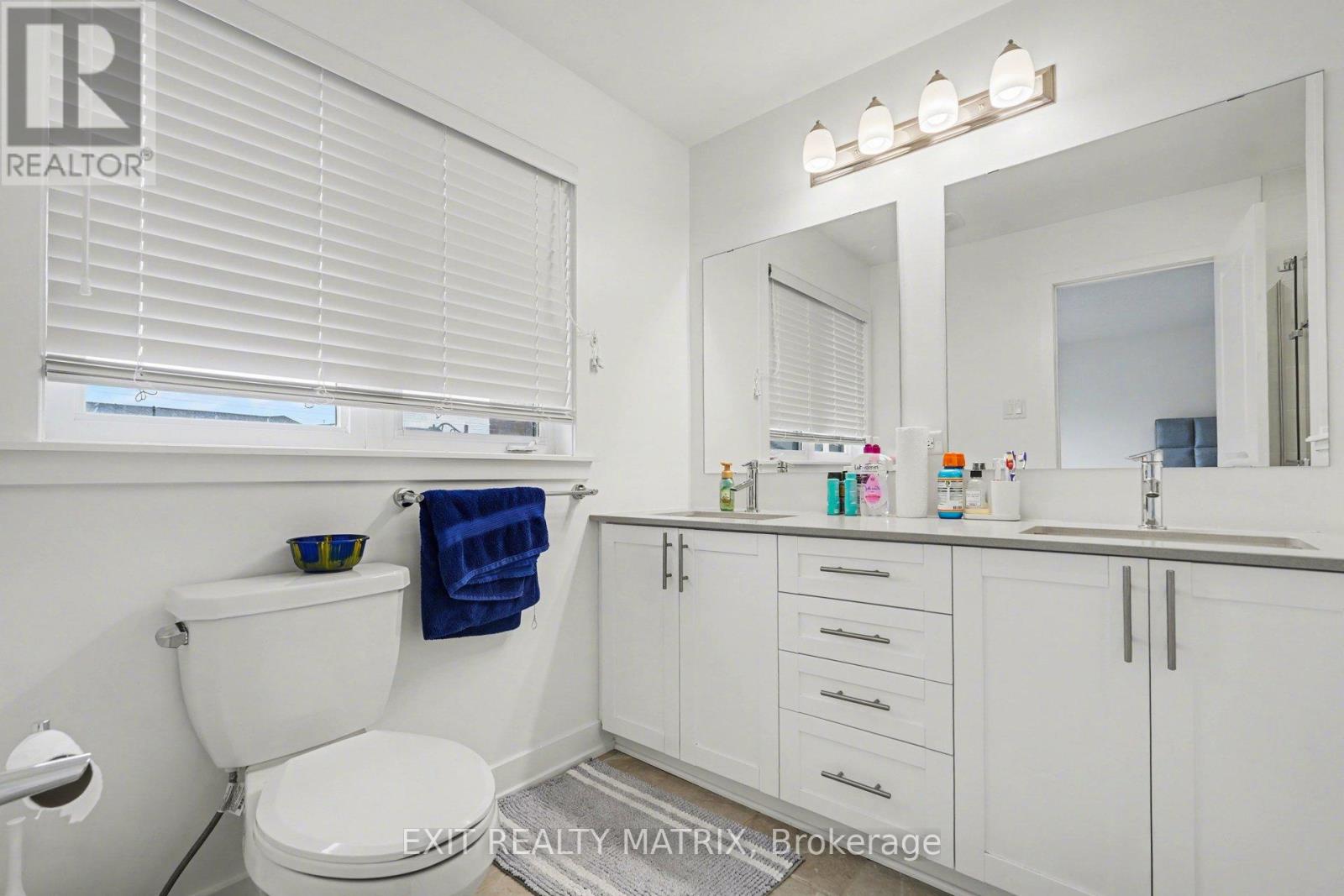656 PUTNEY CRESCENT W, Ottawa, Ontario, K2S2N7 — Photo 23