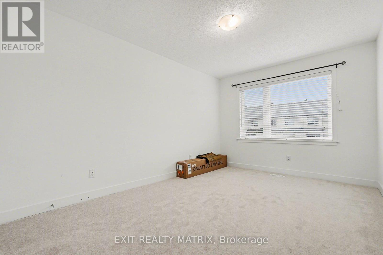 656 PUTNEY CRESCENT W, Ottawa, Ontario, K2S2N7 — Photo 24