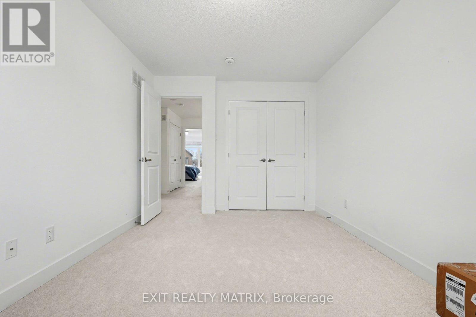 656 PUTNEY CRESCENT W, Ottawa, Ontario, K2S2N7 — Photo 25