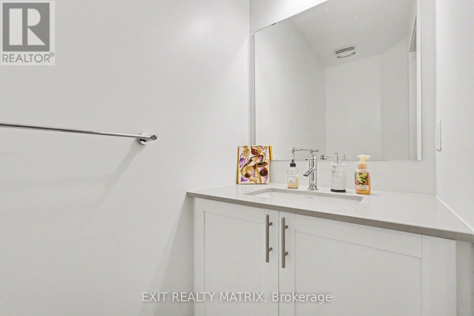 656 PUTNEY CRESCENT W, Ottawa, Ontario, K2S2N7 — Photo 26