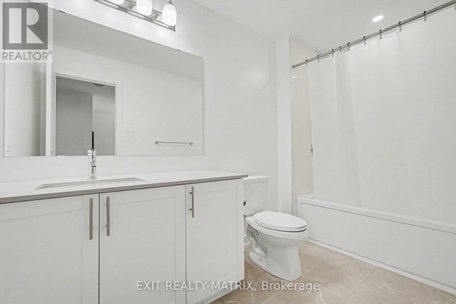 656 PUTNEY CRESCENT W, Ottawa, Ontario, K2S2N7 — Photo 27