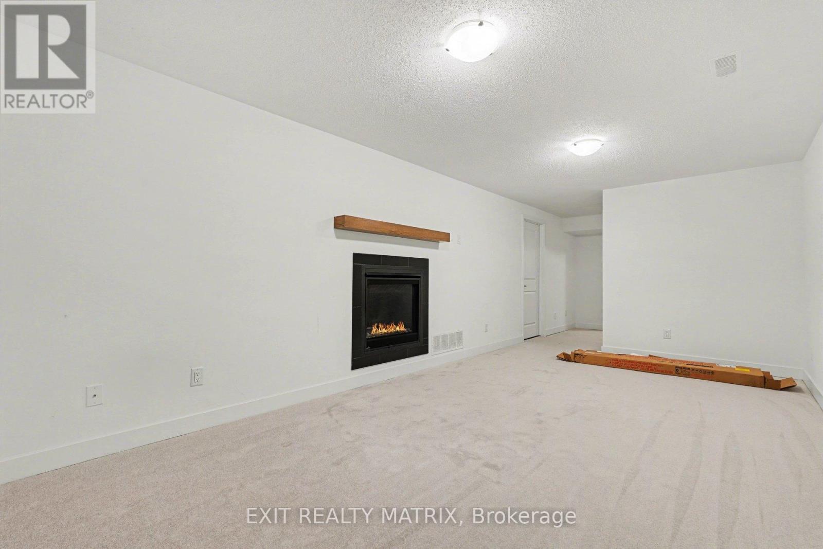 656 PUTNEY CRESCENT W, Ottawa, Ontario, K2S2N7 — Photo 29