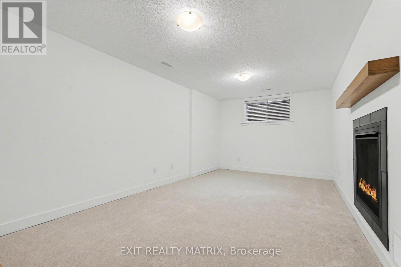 656 PUTNEY CRESCENT W, Ottawa, Ontario, K2S2N7 — Photo 30