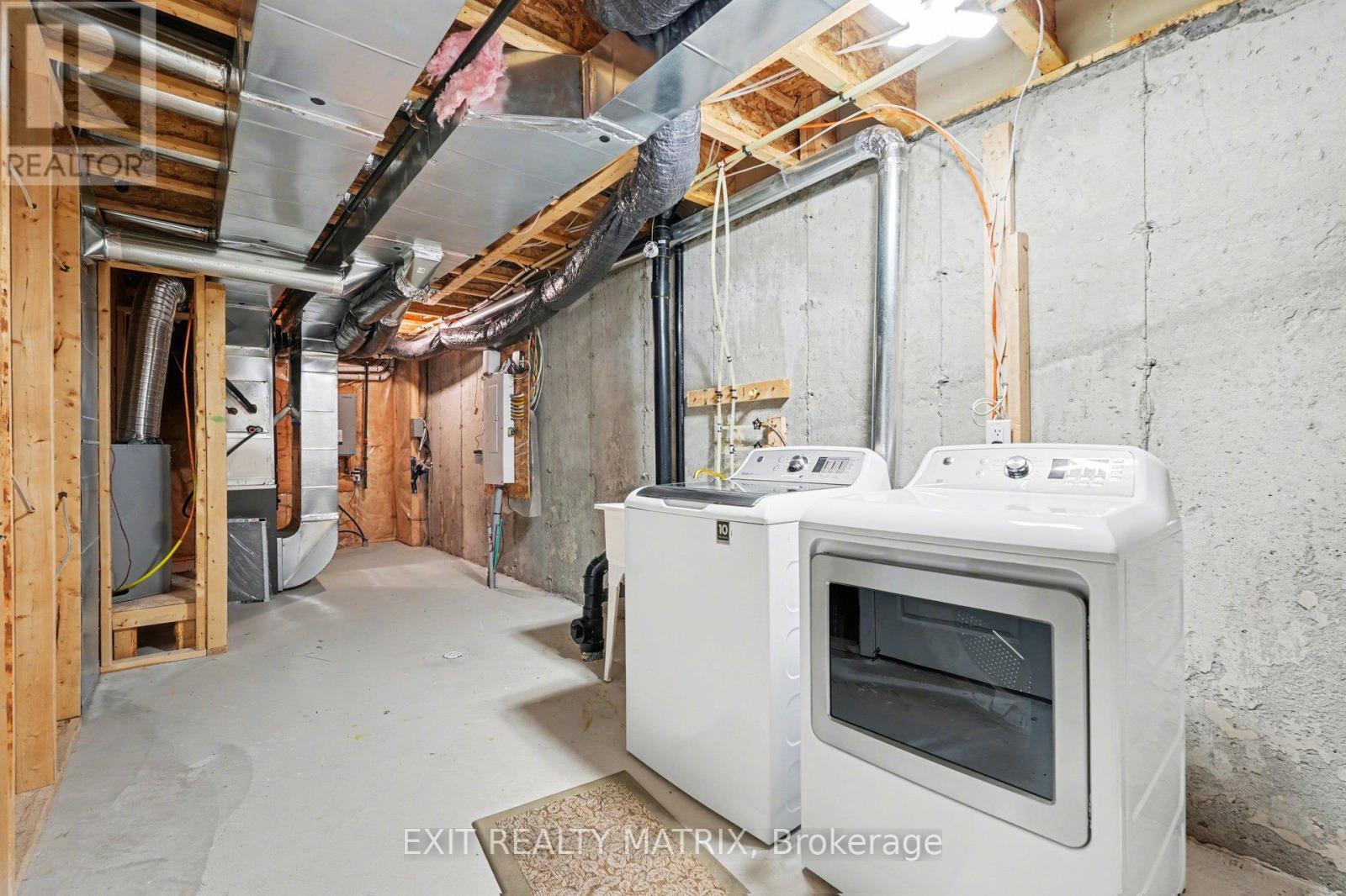 656 PUTNEY CRESCENT W, Ottawa, Ontario, K2S2N7 — Photo 31