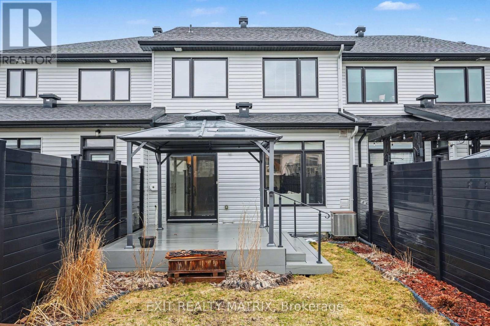 656 PUTNEY CRESCENT W, Ottawa, Ontario, K2S2N7 — Photo 32