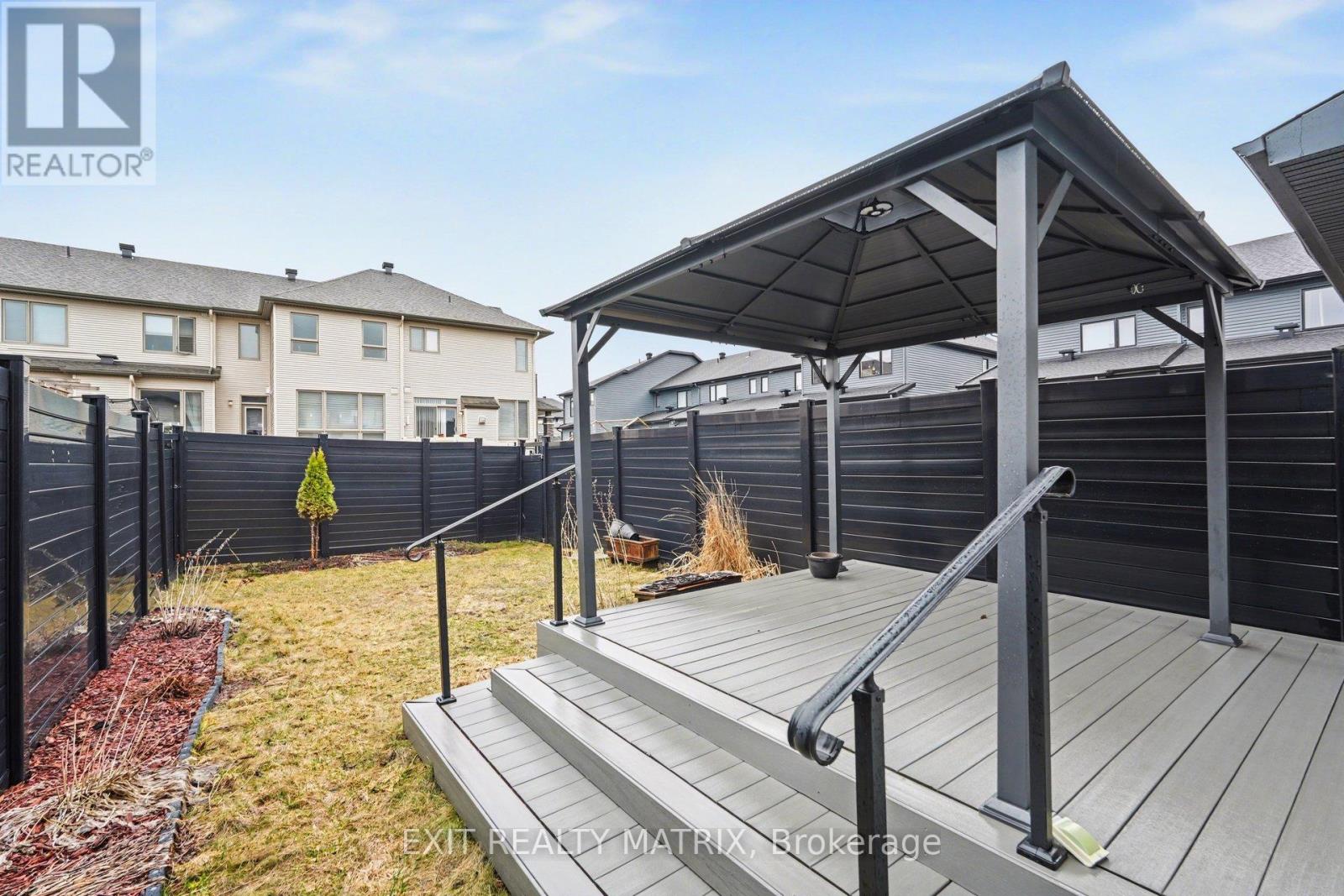 656 PUTNEY CRESCENT W, Ottawa, Ontario, K2S2N7 — Photo 33