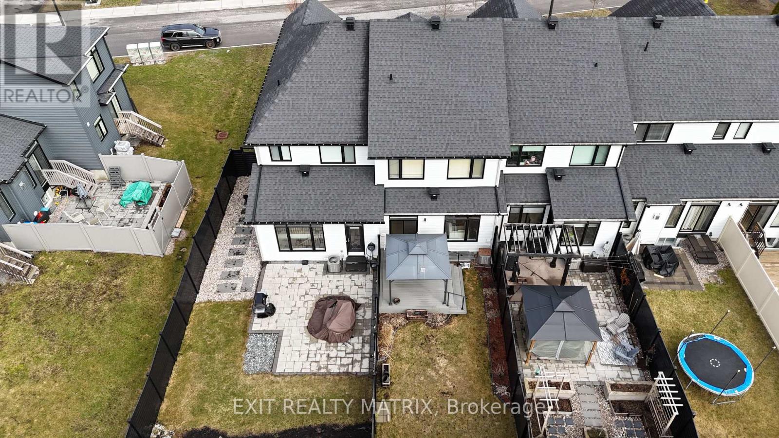 656 PUTNEY CRESCENT W, Ottawa, Ontario, K2S2N7 — Photo 34