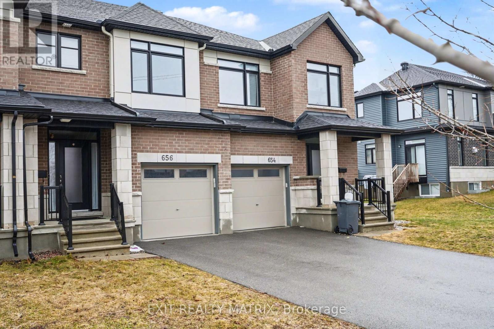 656 PUTNEY CRESCENT W, Ottawa, Ontario, K2S2N7 — Photo 5