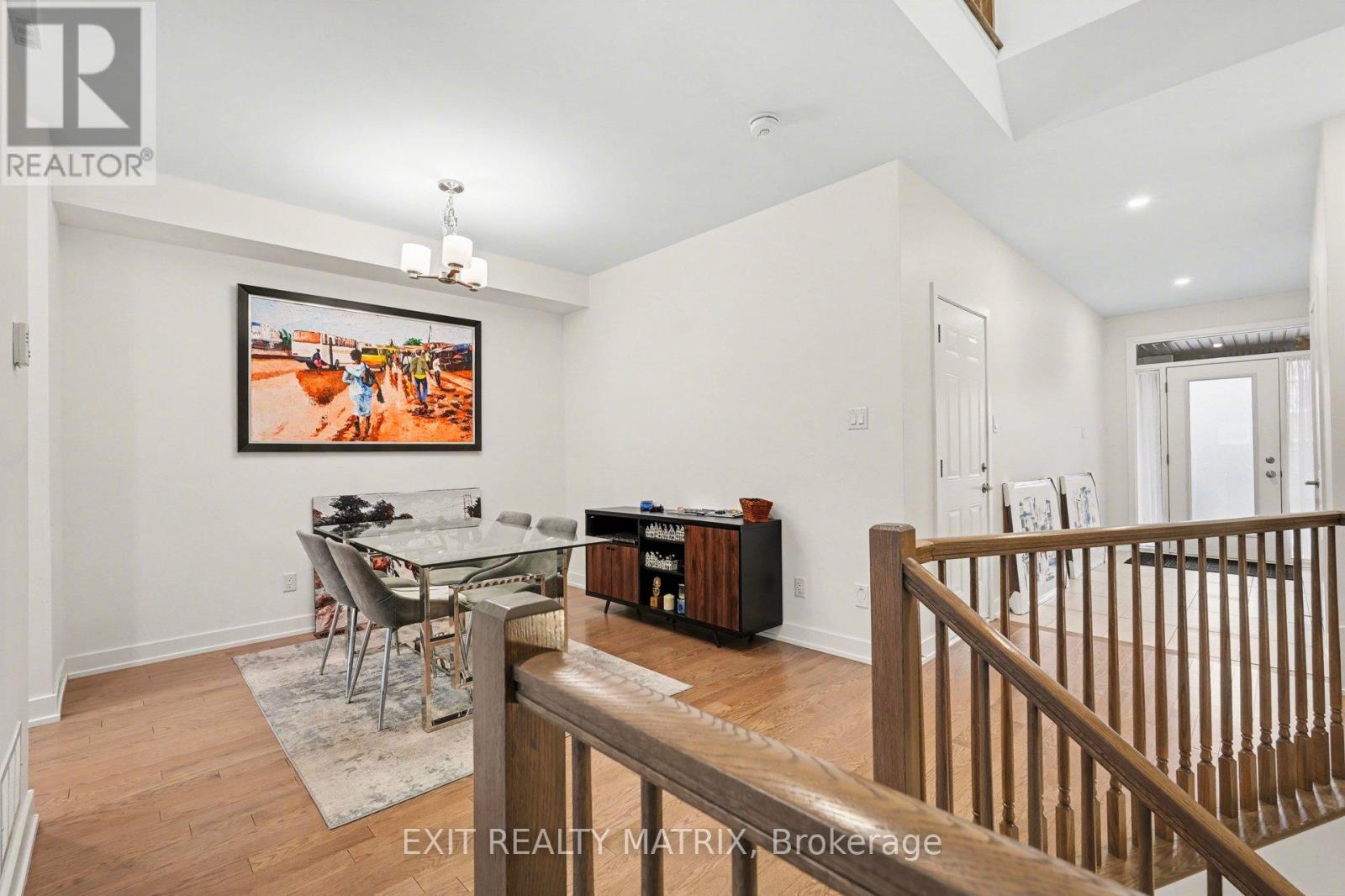 656 PUTNEY CRESCENT W, Ottawa, Ontario, K2S2N7 — Photo 7