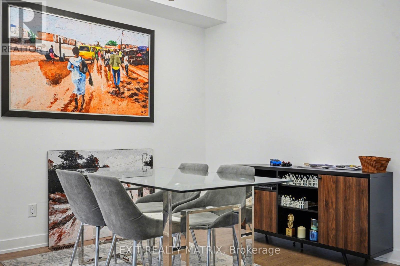 656 PUTNEY CRESCENT W, Ottawa, Ontario, K2S2N7 — Photo 8