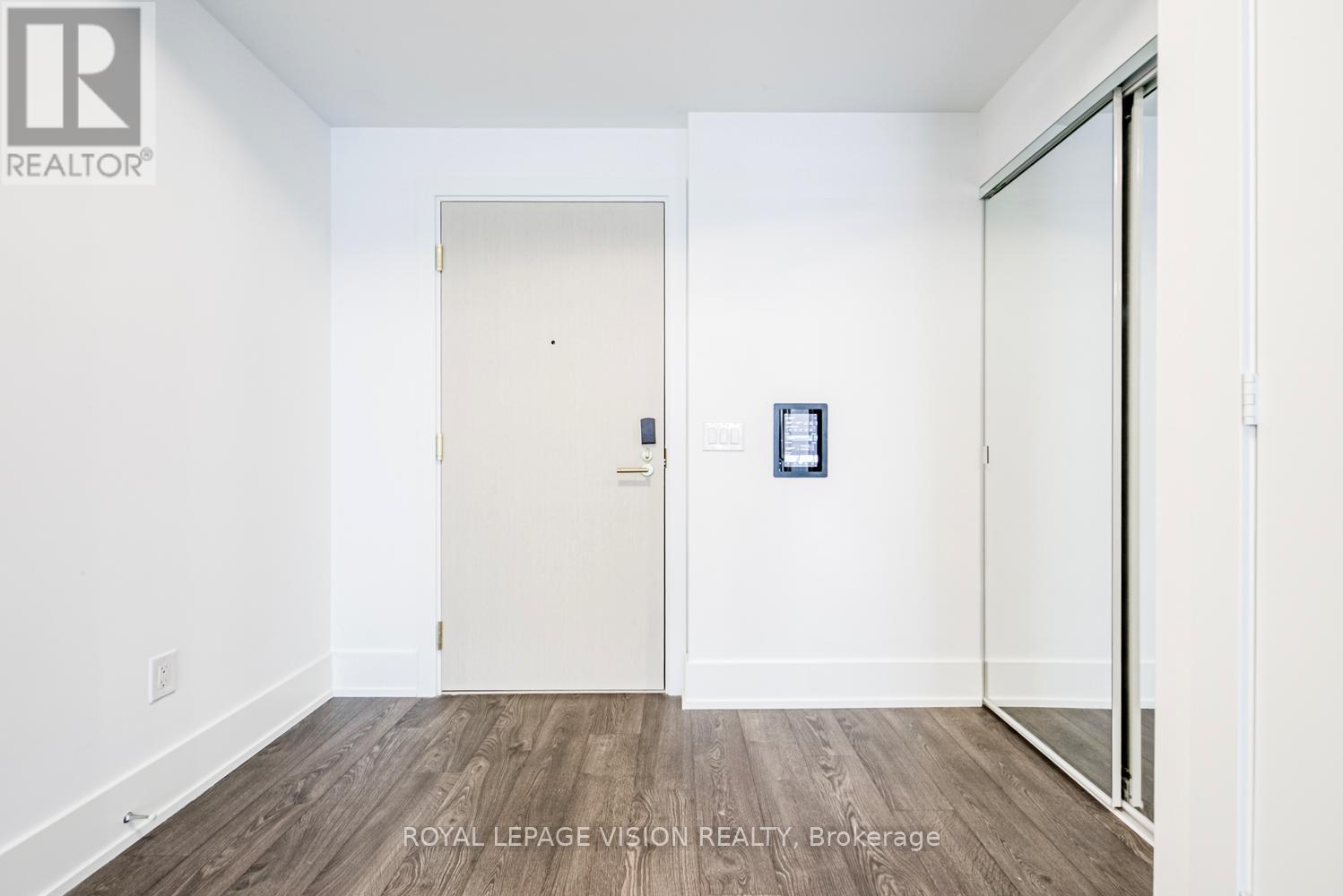 910 - 480 FRONT STREET W, Toronto (Waterfront Communities), Ontario, M5V0V5 — Photo 10