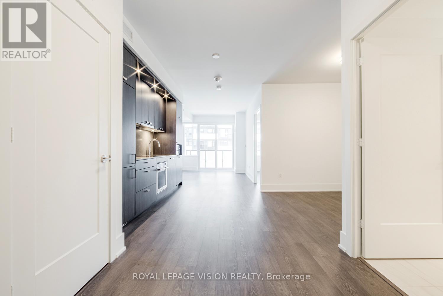 910 - 480 FRONT STREET W, Toronto (Waterfront Communities), Ontario, M5V0V5 — Photo 12