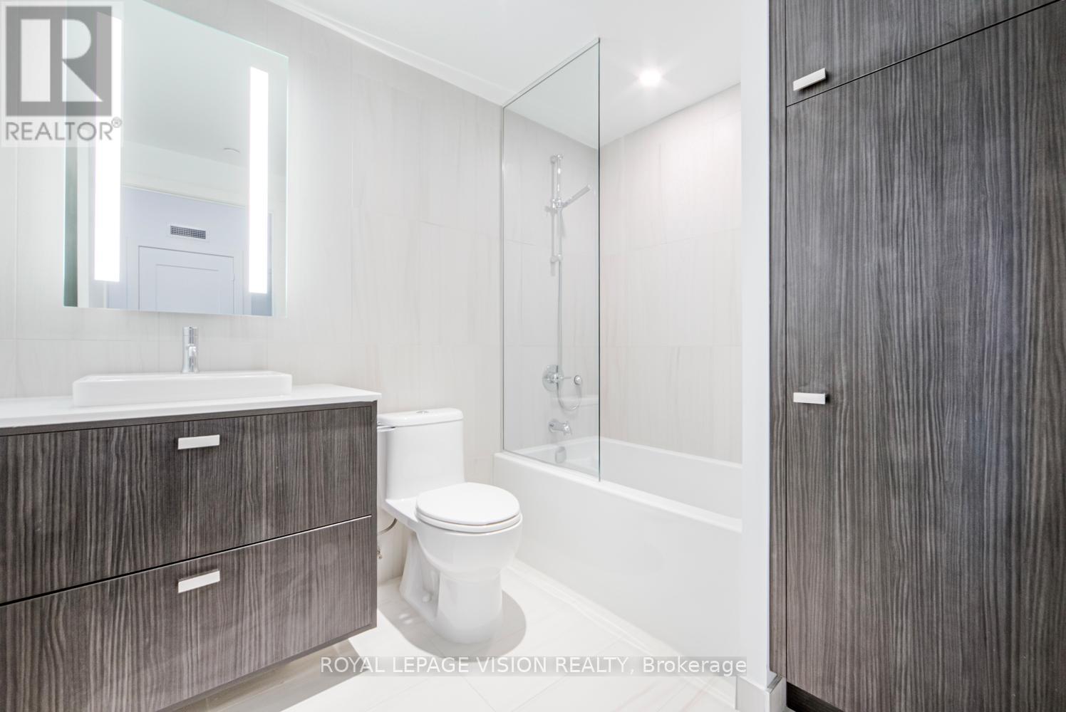 910 - 480 FRONT STREET W, Toronto (Waterfront Communities), Ontario, M5V0V5 — Photo 14