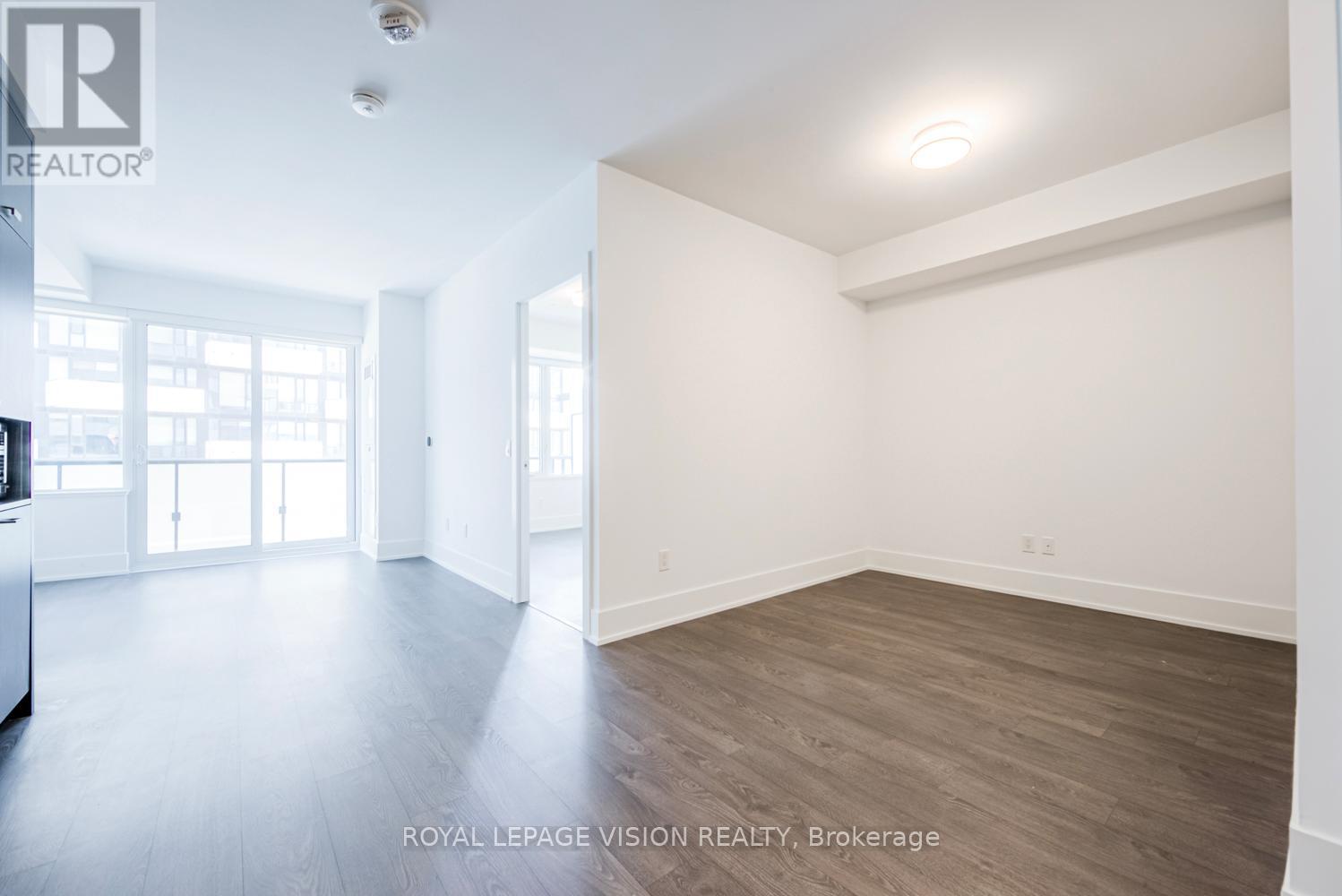 910 - 480 FRONT STREET W, Toronto (Waterfront Communities), Ontario, M5V0V5 — Photo 15