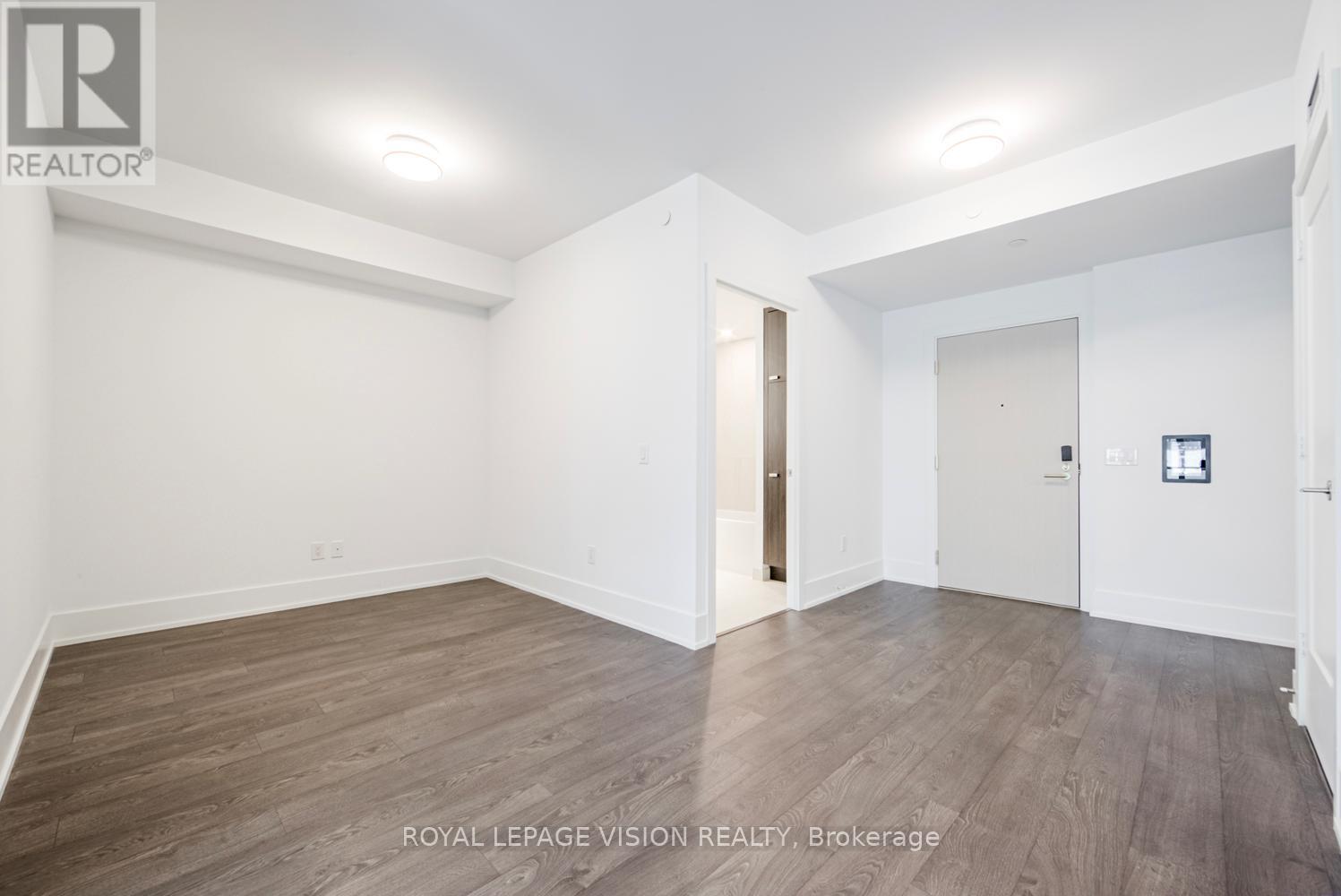 910 - 480 FRONT STREET W, Toronto (Waterfront Communities), Ontario, M5V0V5 — Photo 16