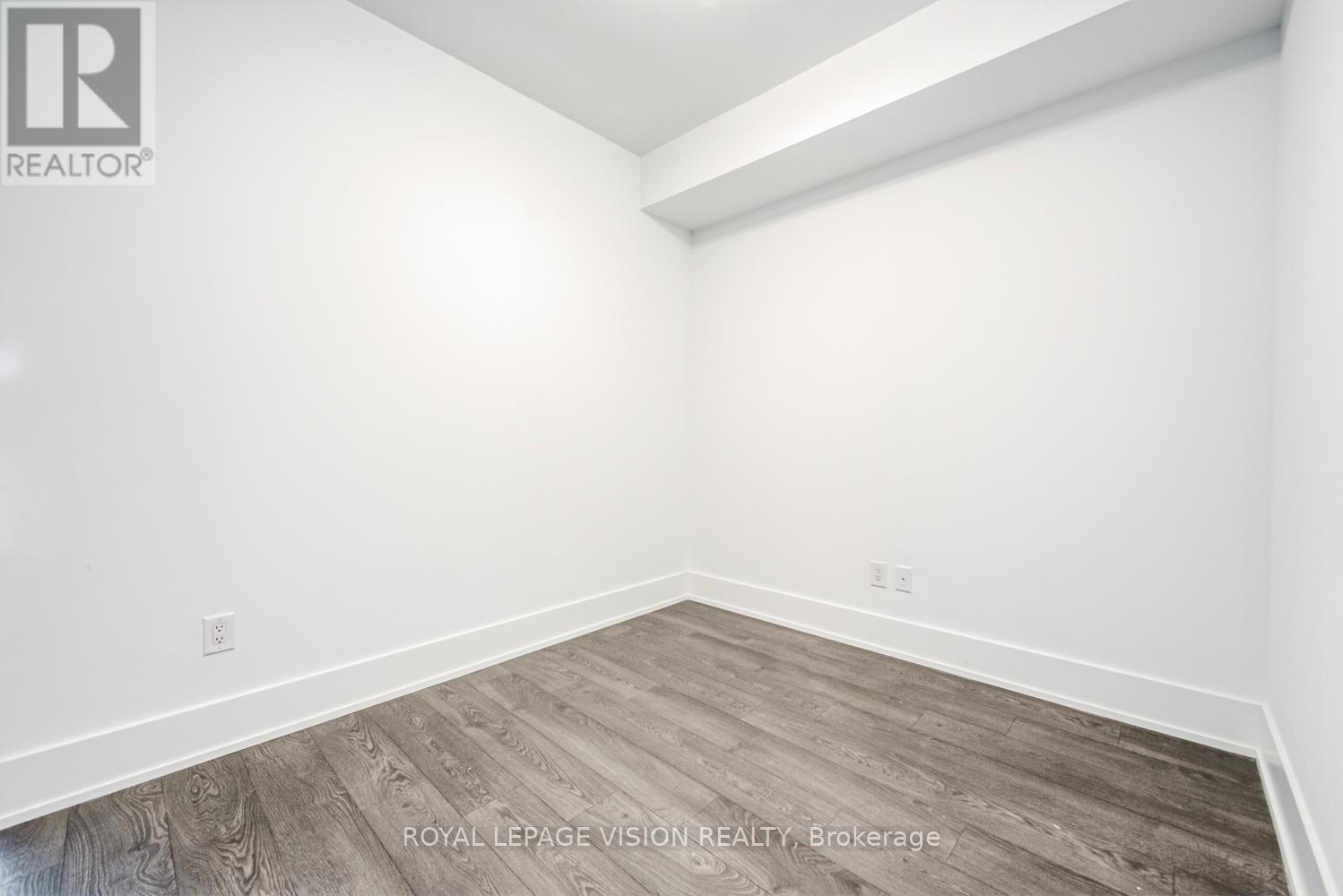 910 - 480 FRONT STREET W, Toronto (Waterfront Communities), Ontario, M5V0V5 — Photo 17