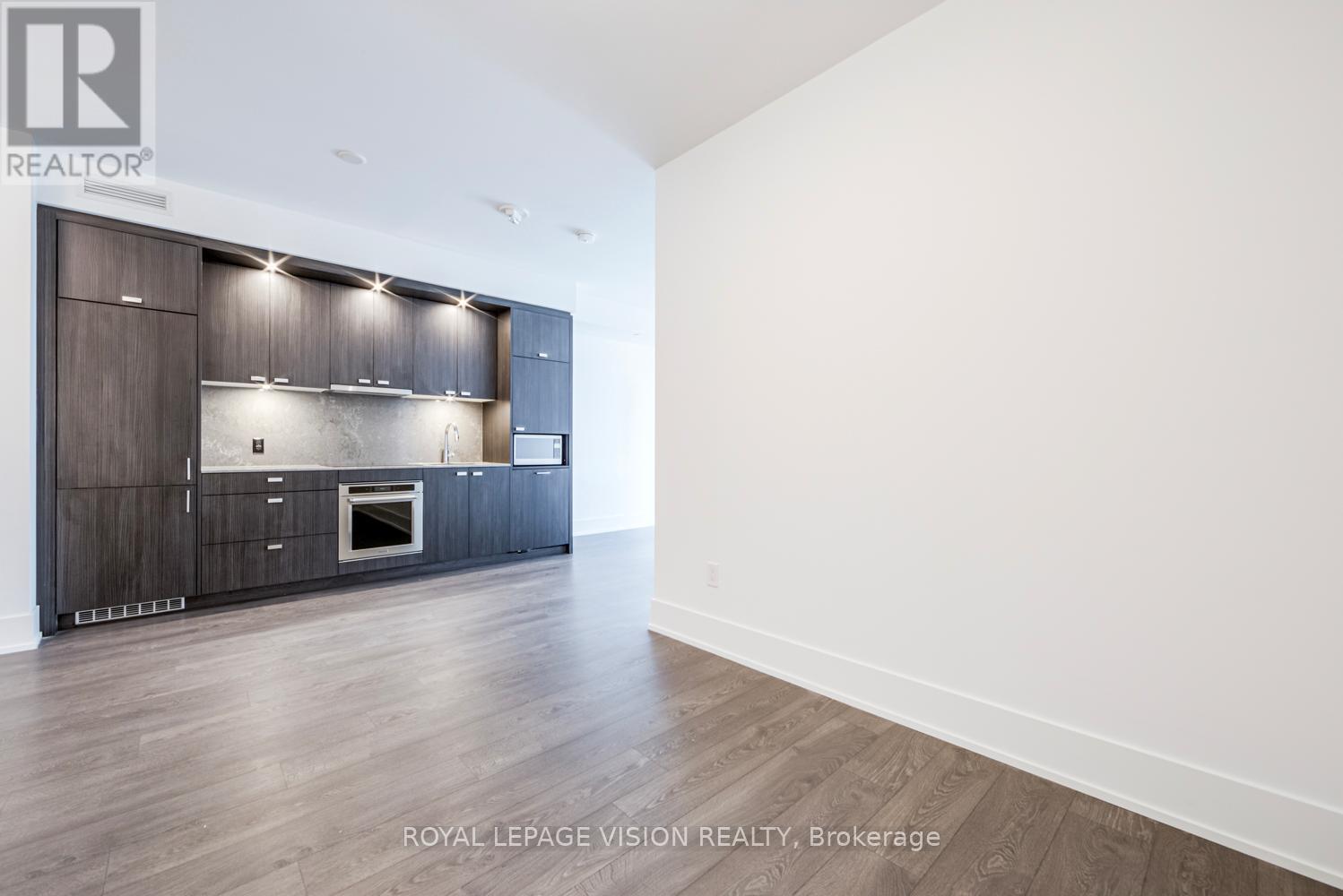 910 - 480 FRONT STREET W, Toronto (Waterfront Communities), Ontario, M5V0V5 — Photo 18