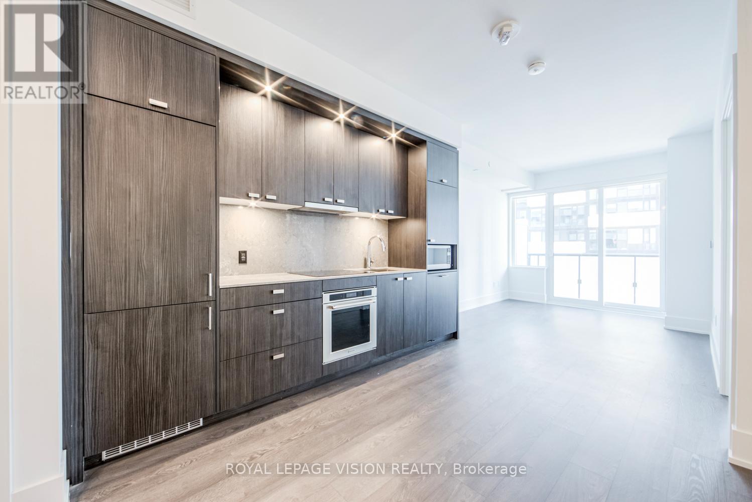 910 - 480 FRONT STREET W, Toronto (Waterfront Communities), Ontario, M5V0V5 — Photo 19