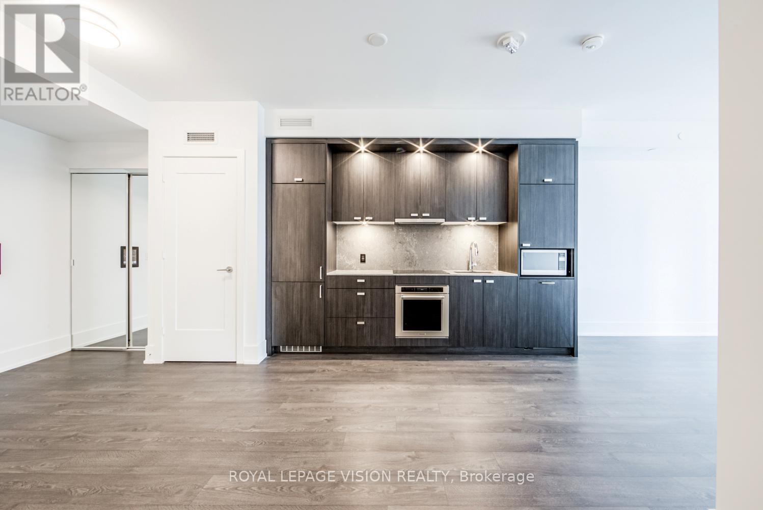 910 - 480 FRONT STREET W, Toronto (Waterfront Communities), Ontario, M5V0V5 — Photo 20