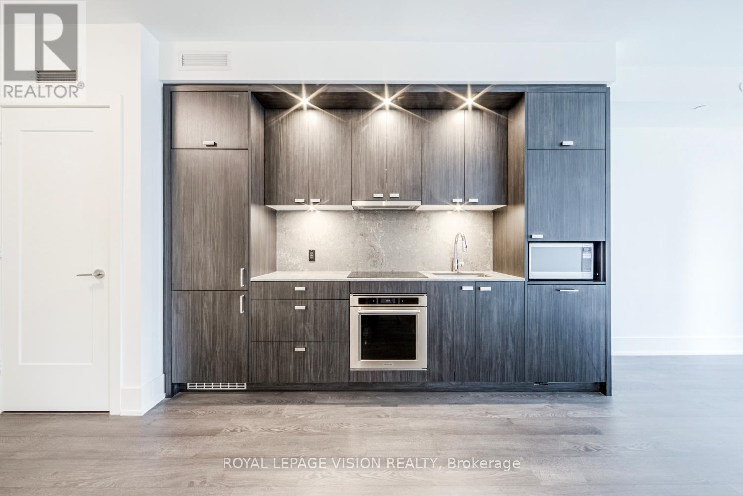 910 - 480 FRONT STREET W, Toronto (Waterfront Communities), Ontario, M5V0V5 — Photo 21