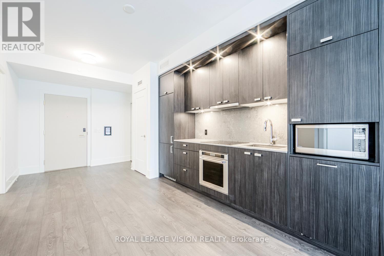 910 - 480 FRONT STREET W, Toronto (Waterfront Communities), Ontario, M5V0V5 — Photo 22