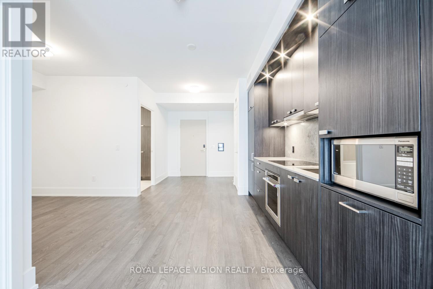 910 - 480 FRONT STREET W, Toronto (Waterfront Communities), Ontario, M5V0V5 — Photo 23