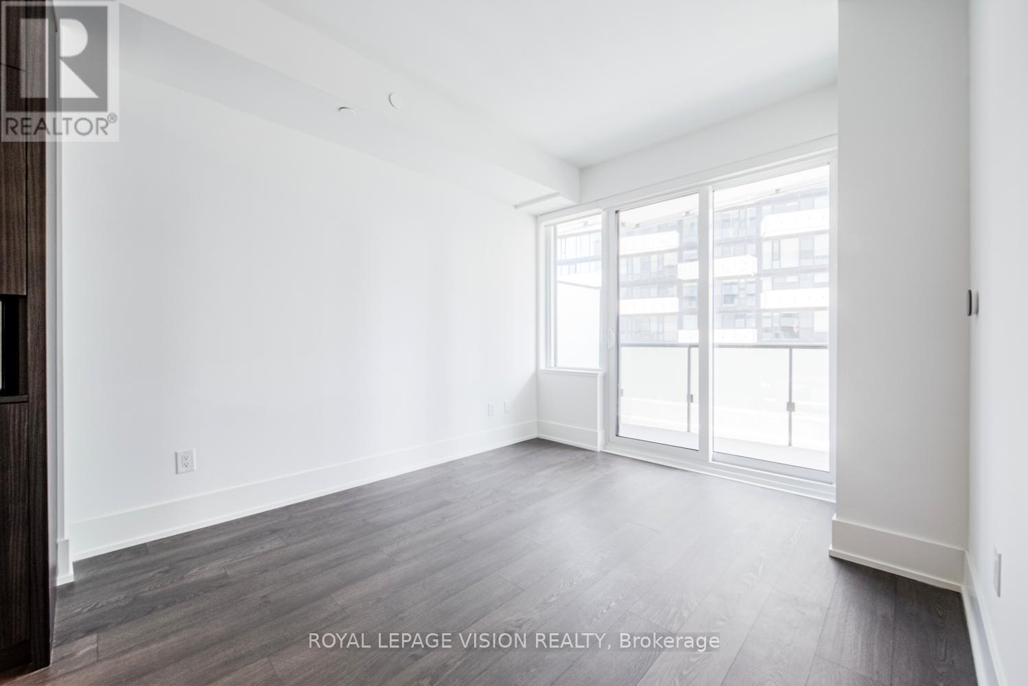 910 - 480 FRONT STREET W, Toronto (Waterfront Communities), Ontario, M5V0V5 — Photo 24