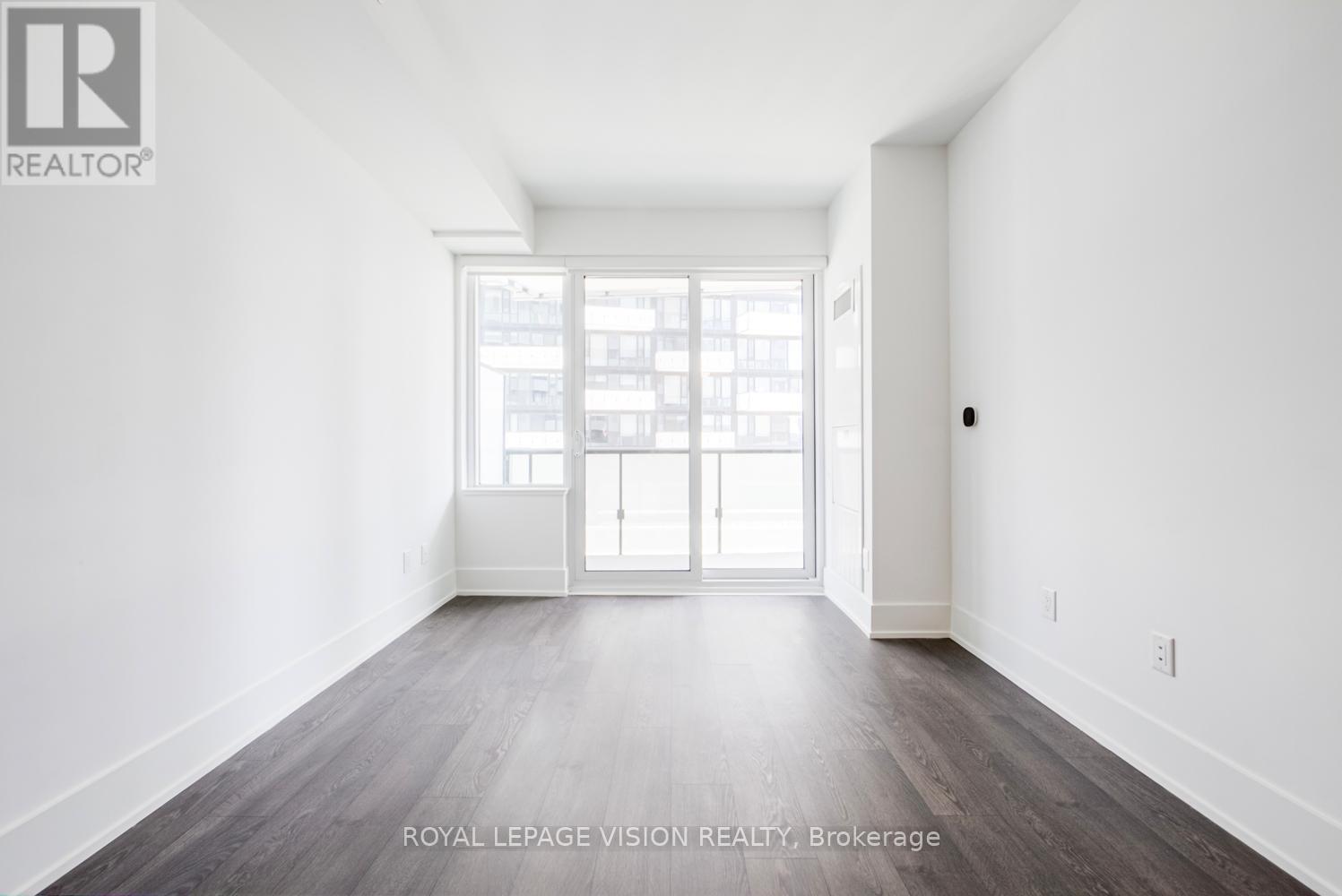 910 - 480 FRONT STREET W, Toronto (Waterfront Communities), Ontario, M5V0V5 — Photo 25