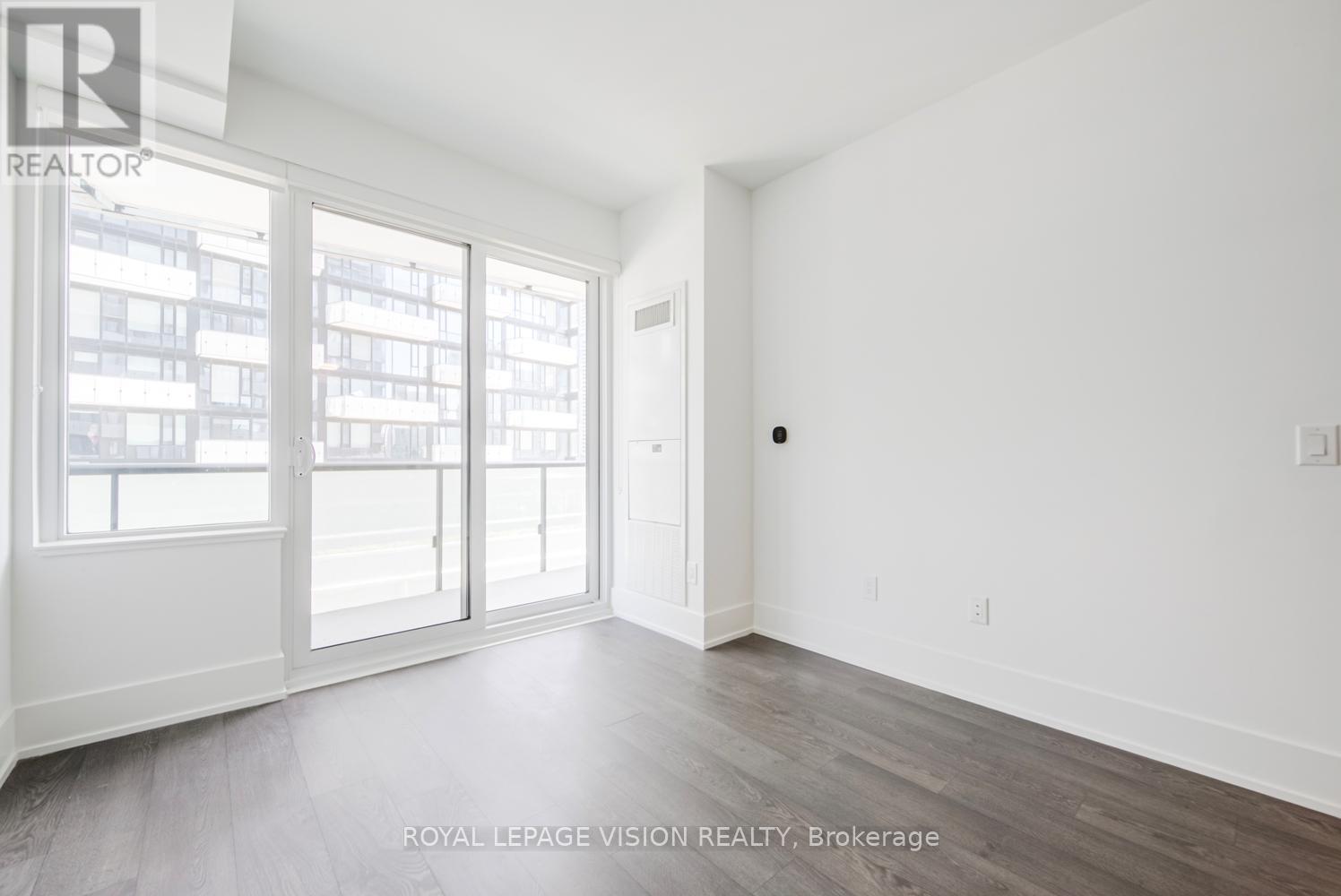 910 - 480 FRONT STREET W, Toronto (Waterfront Communities), Ontario, M5V0V5 — Photo 26