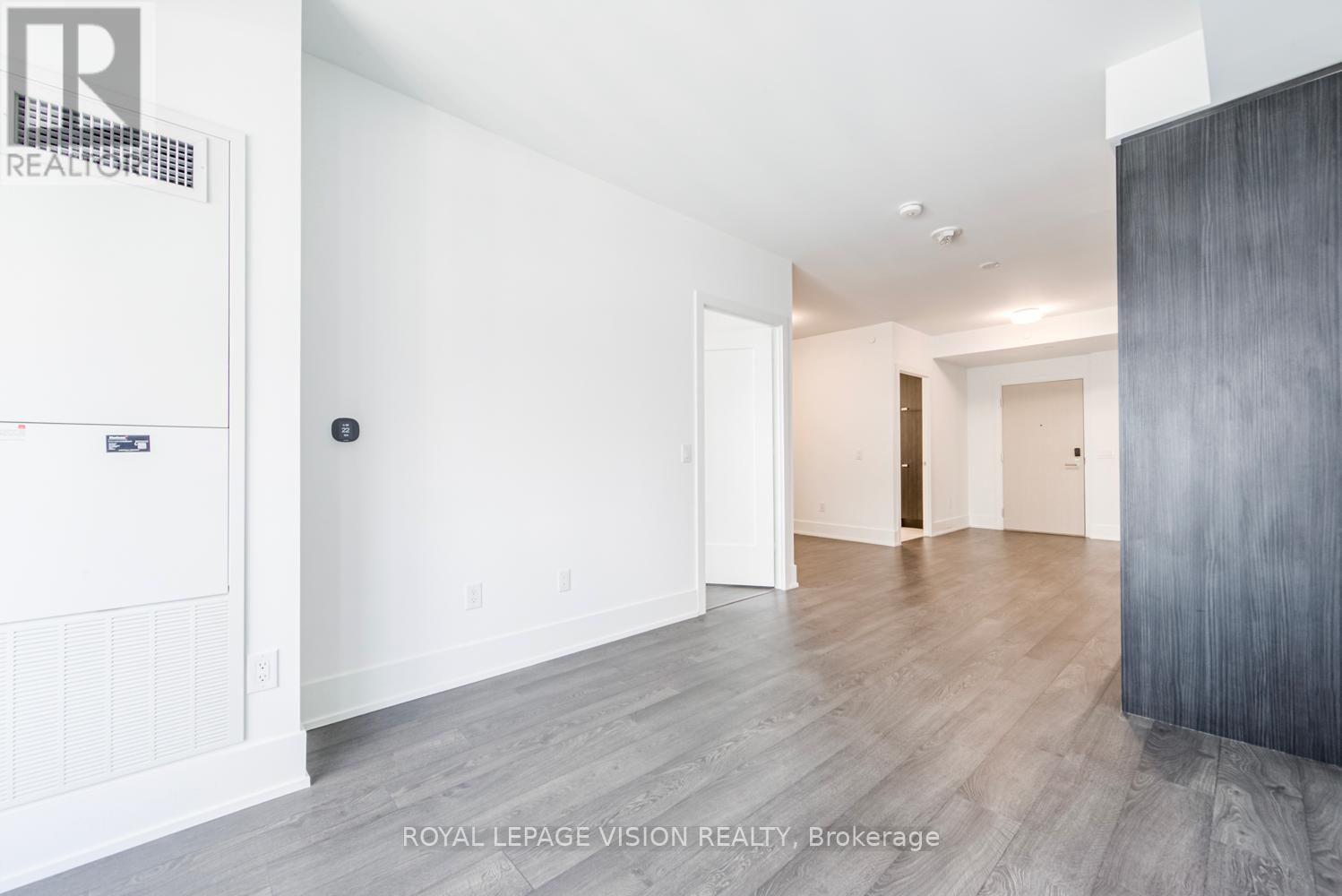 910 - 480 FRONT STREET W, Toronto (Waterfront Communities), Ontario, M5V0V5 — Photo 27