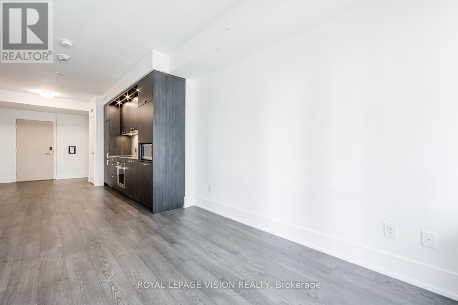 910 - 480 FRONT STREET W, Toronto (Waterfront Communities), Ontario, M5V0V5 — Photo 28