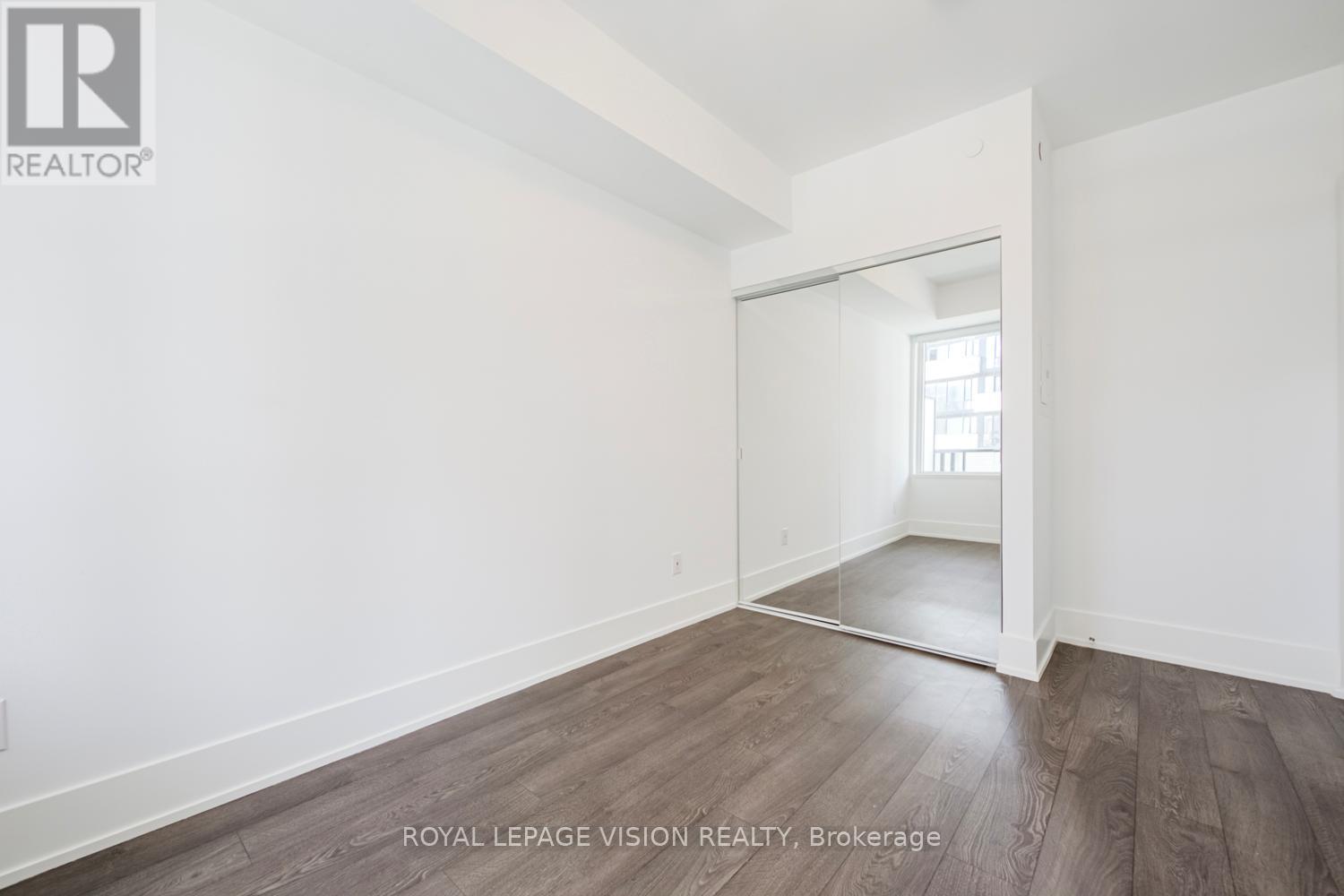 910 - 480 FRONT STREET W, Toronto (Waterfront Communities), Ontario, M5V0V5 — Photo 30