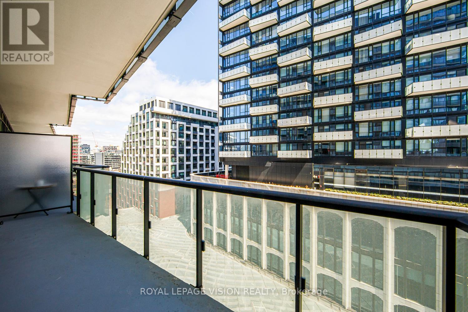 910 - 480 FRONT STREET W, Toronto (Waterfront Communities), Ontario, M5V0V5 — Photo 32