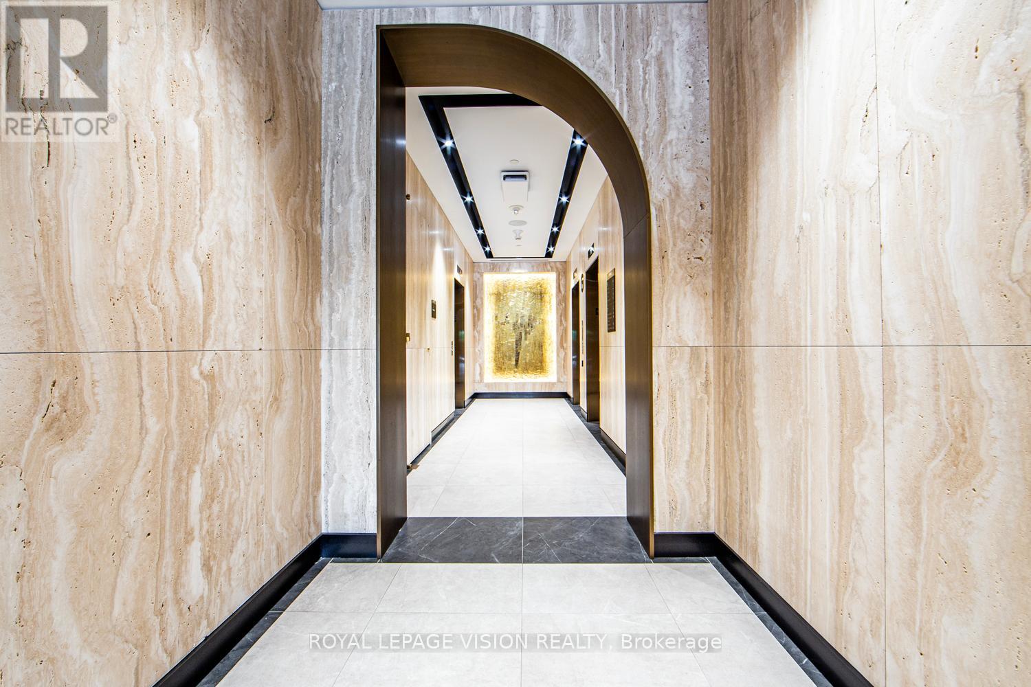 910 - 480 FRONT STREET W, Toronto (Waterfront Communities), Ontario, M5V0V5 — Photo 7